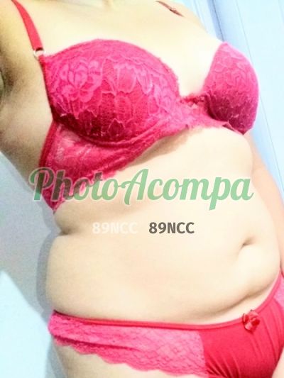 Nathália, escort em Itu