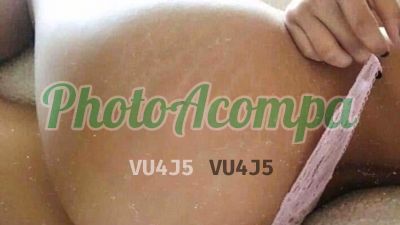 Yasmin, escort em Curitiba