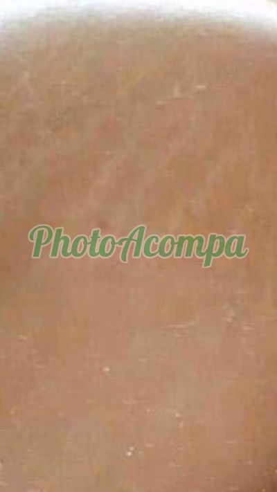 Yasmin, escort em Curitiba