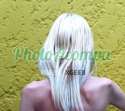 Verônica Assis, escort em São Paulo