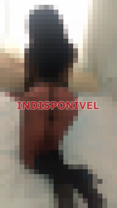 travesti em Jundiaí