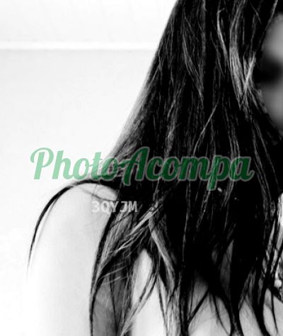 Viviane morena gata, acompanhante em Cascavel