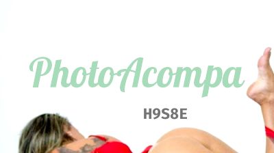Bia, acompanhante em Salvador