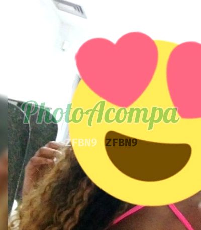 Renata, escort em Duque de Caxias