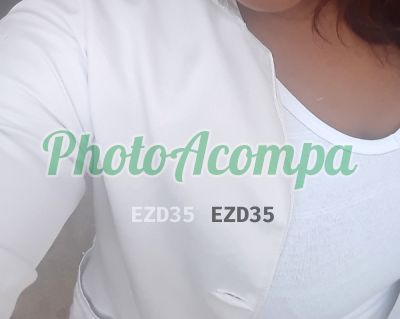 Karolyne Almeida, garota de programa em Campinas