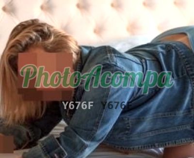 Lorena, garota de programa em Indaiatuba