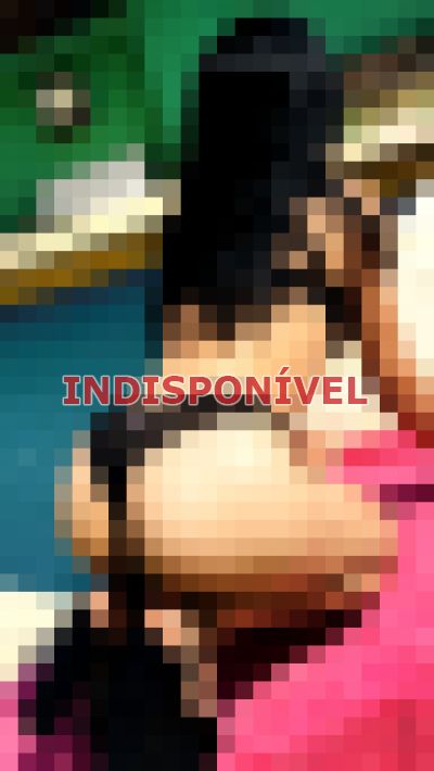 escort em Bela Vista (SP)