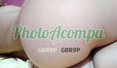Luziara Miler, escort em Teresina