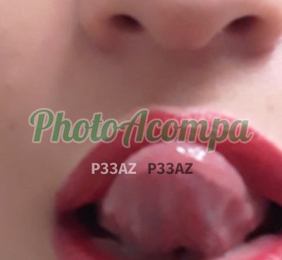 Amanda, escort na Floresta (BH)