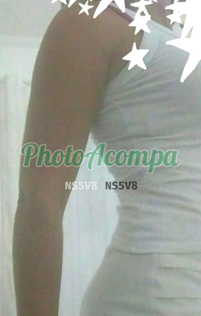 Massagista, garota de programa em Cuiabá