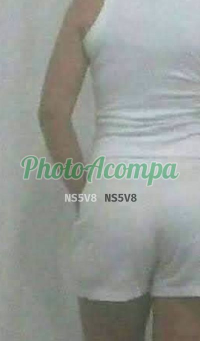 Massagista, escort em Cuiabá