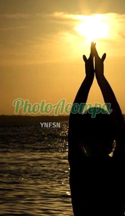 Lauren Dias, escort em Sorocaba