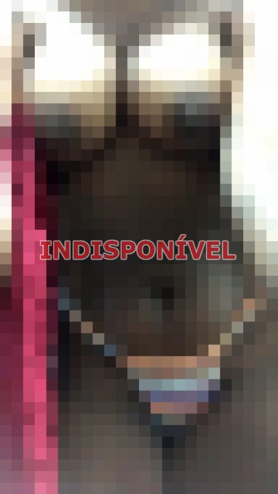 escort em Manaus