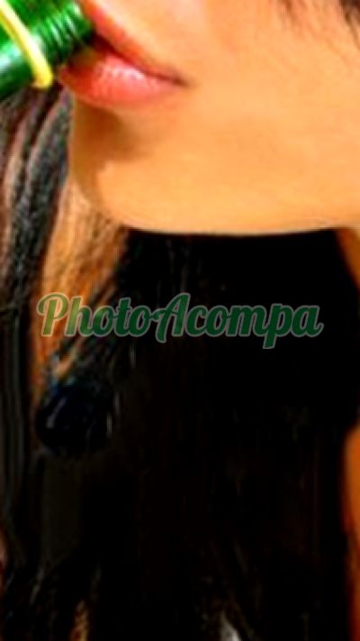 Jéssica, acompanhante em Ribeirão Preto