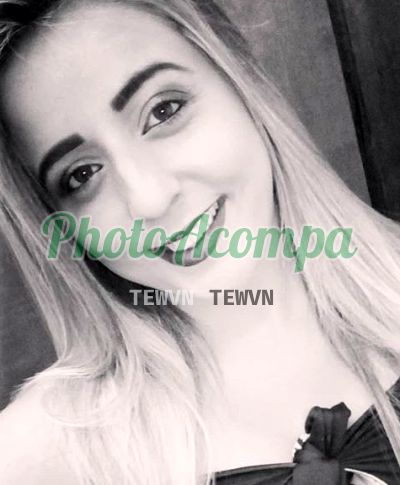 Laurinha, acompanhante na Consolação (SP)
