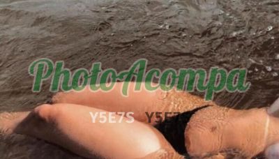 Bruna Cavalcante, escort em Recife