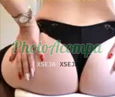 Laura Martins, escort em Jundiaí