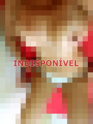 acompanhante em Itu