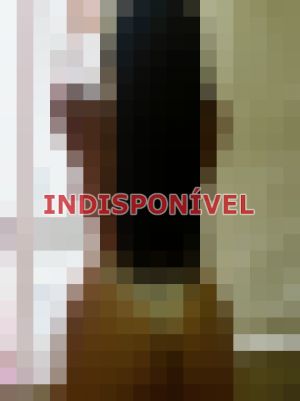 escort em Itu