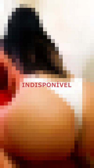 escort em Itu