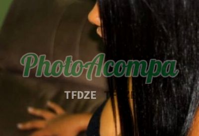 Mel, acompanhante em Boa Viagem (Recife)