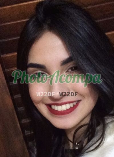 Drika, escort em Copacabana (RJ)
