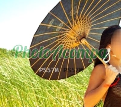 Kely, garota de programa em Florianópolis