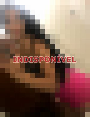 escort em Moema (SP)