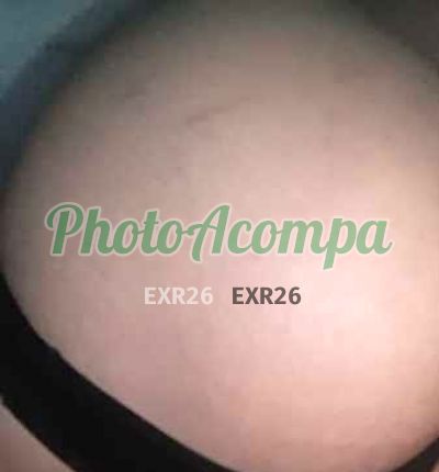 Taty, garota de programa no Butantã (SP)