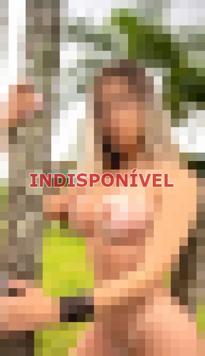 acompanhante em Armação (Salvador)