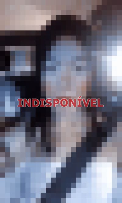 travesti em Belo Horizonte