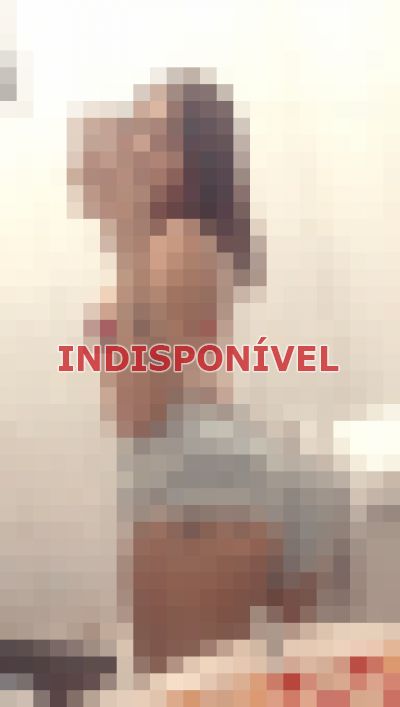 transex em Belo Horizonte