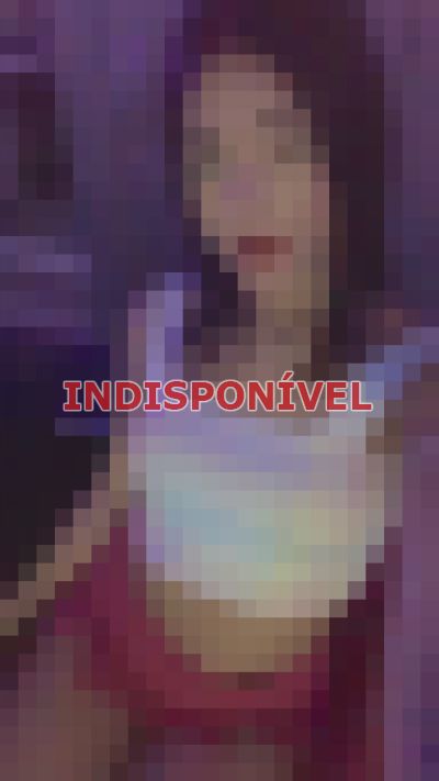 transex em Belo Horizonte