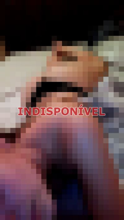 transex em São Paulo