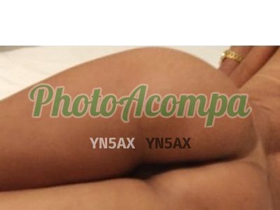 Laryssa, acompanhante em Fortaleza