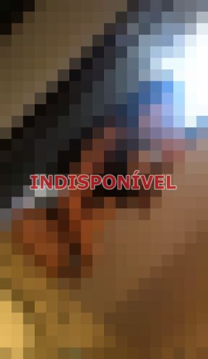 escort em Tatuapé (SP)