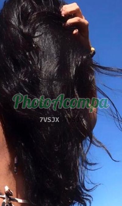 Bruna, escort em Recife