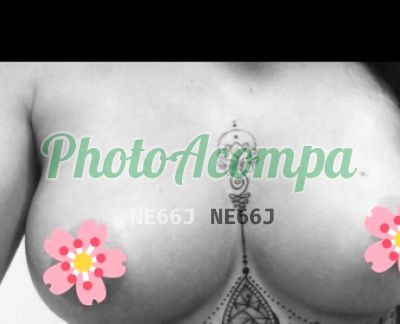 Dani, escort no Rio de Janeiro