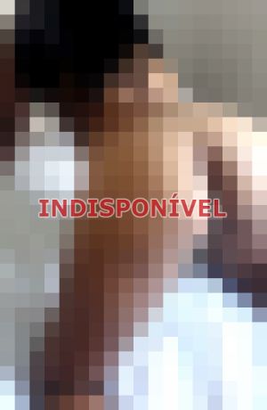 transex no Centro (RJ)