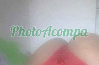 Karolzinha, escort em Teresina