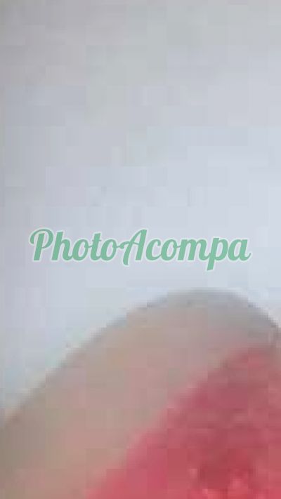 Karolzinha, escort em Teresina
