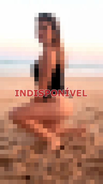 escort em Copacabana (RJ)