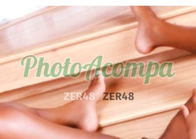 Luiza Trindade, escort no Centro (RJ)