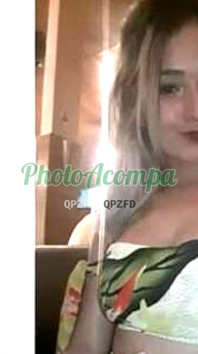 Aline, acompanhante em Campinas