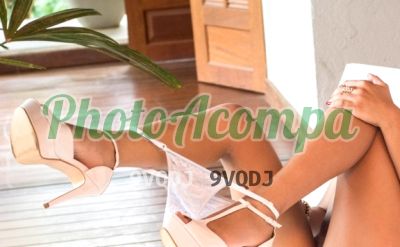 Júlia, acompanhante em Belo Horizonte
