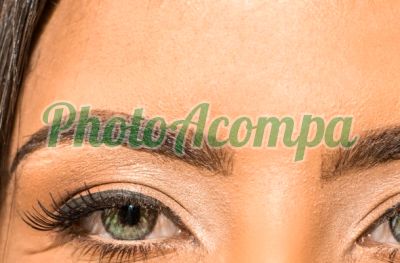 Júlia, escort em Belo Horizonte