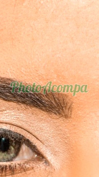 Júlia, escort em Belo Horizonte