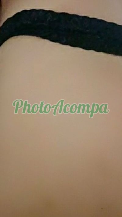 Maysa, acompanhante em Praia Grande