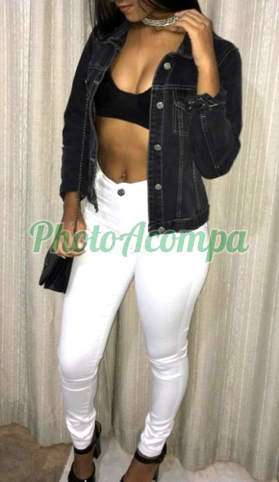 Raquel, acompanhante no Recreio dos Bandeirantes (RJ)