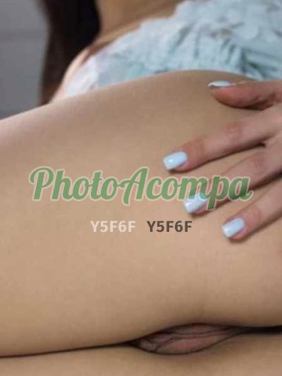 Layla, acompanhante em Piracicaba